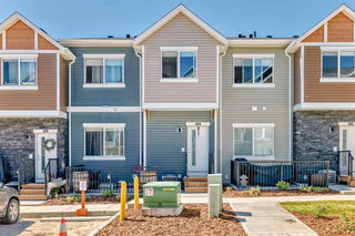 103 Tuscany Summit Square