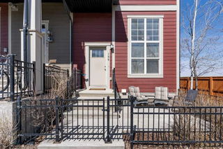 199 Cranford Walk