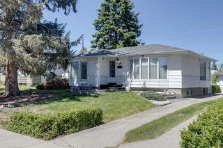 54 Rossdale Road
