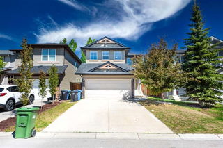 157 Everoak Gardens