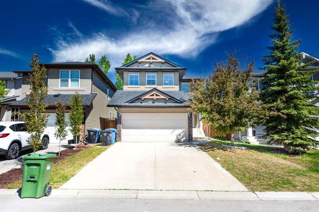157 Everoak Gardens