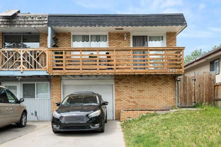 7827 Hunterquay Road