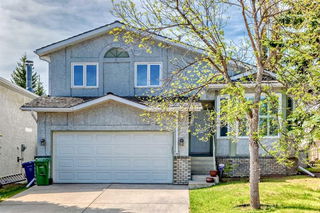 230 Signal Hill Place