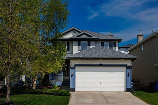 845 Citadel Way