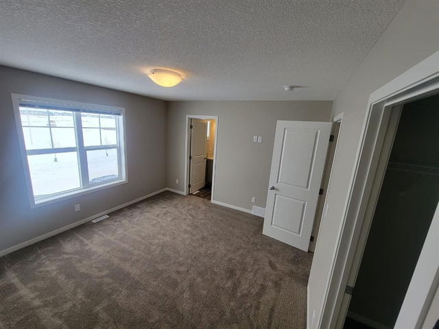 364 Dawson Drive