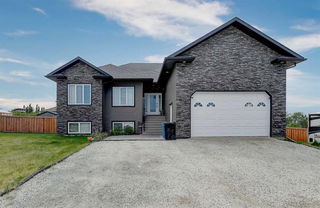 1102 Redlow Drive