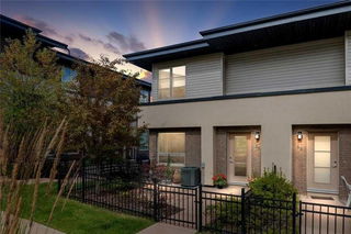 31 Aspen Hills Common