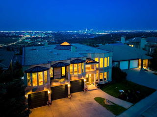 36 Patina Hill