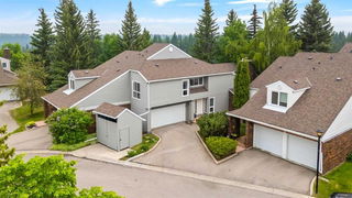 25 - 275 Woodridge Drive SW