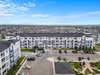 310 - 500 Auburn Meadows Common