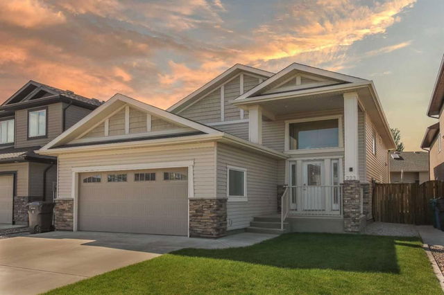 223 Gateway Manor