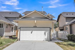 6556 Martingrove Drive