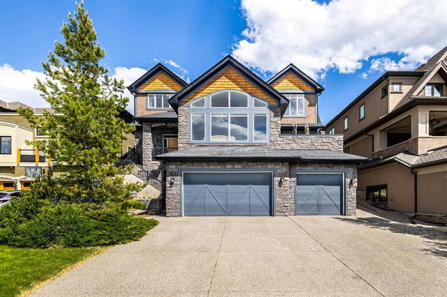 36 Spring Willow Terrace
