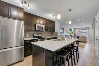 507 Cranford Mews