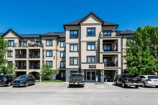 2101 - 310 Mckenzie Towne Gate