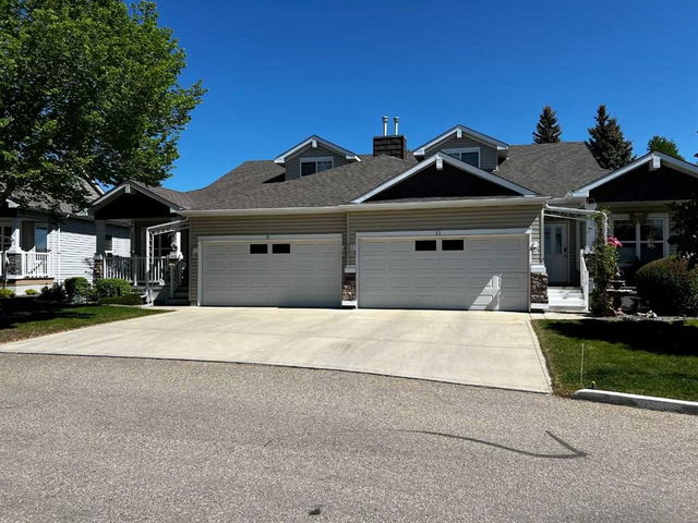 9 Jessup Avenue