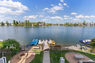 131 Mckenzie Lake View