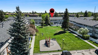 95 - 740 Bracewood Drive