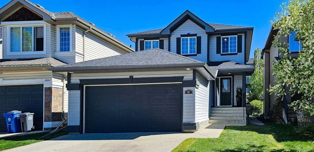 47 Sunset Circle