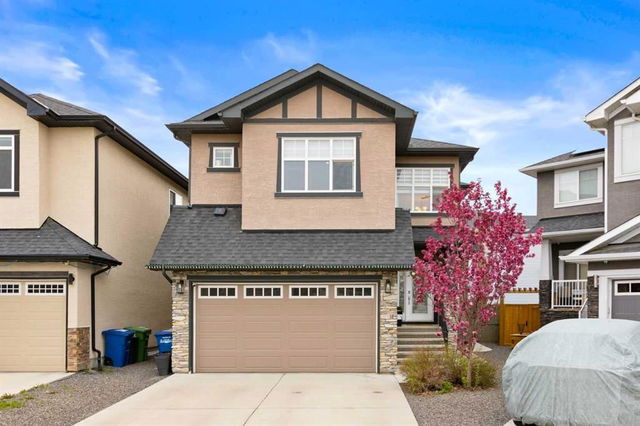 148 Baysprings Court