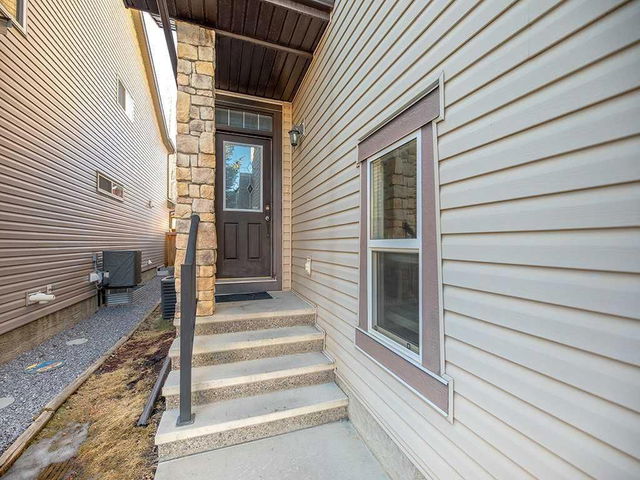 81 Silverado Saddle Heights