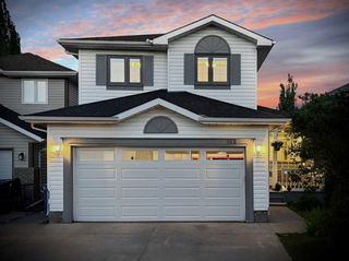 149 Sierra Vista Terrace
