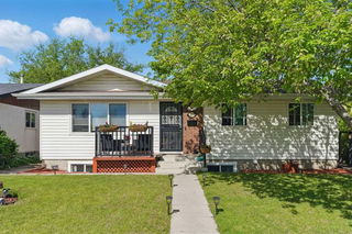 1023 Maitland Way