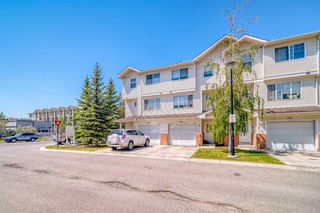 204 - 7038 16 Avenue