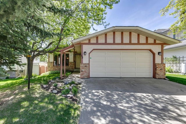 49 Shannon Circle