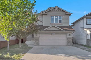 11937 Coventry Hills Way