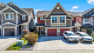253 Auburn Meadows Place