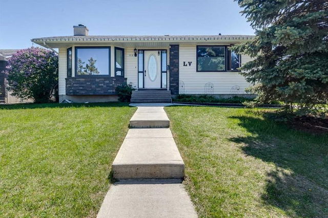 55 HORN Crescent
