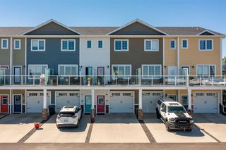 103 - 5210 Lakeshore Drive