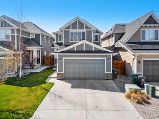 221 Auburn Shores Way