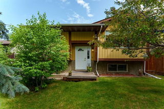 11 Ogmoor Place