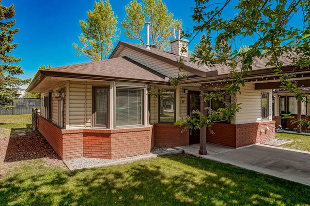 2640 Dovely Court