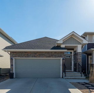 436 Bayview Way