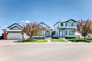 69 San Diego Manor
