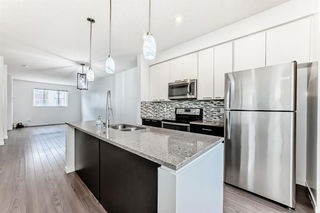 206 Copperpond Row