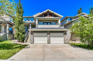 91 Springbluff Boulevard