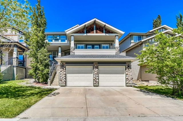 91 Springbluff Boulevard