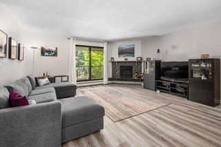 3201 - 4001C 49 Street