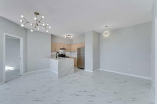 1412 - 1140 Taradale Drive