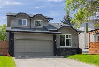 51 McKinley Place