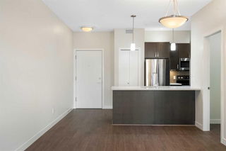 212 - 28 Auburn Bay Link