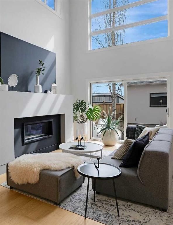 139 31 Avenue NE, Calgary, Alberta
