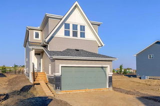 127 Heritage Court