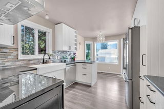 120 Harvest glen Rise