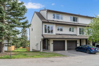 74 - 1190 Ranchview Road