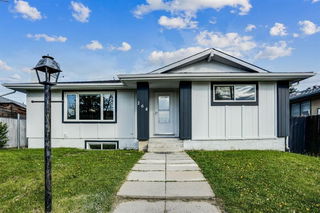 264 Penbrooke Close